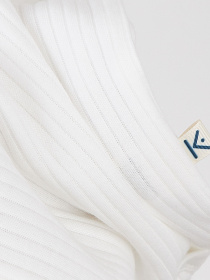 Боді для немовлят KRAKO модель НФ-00002114 Боді для немовлят KRAKO модель НФ-00002114 Фото