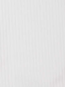 Боді для немовлят KRAKO модель НФ-00002114 Боді для немовлят KRAKO модель НФ-00002114 Фото