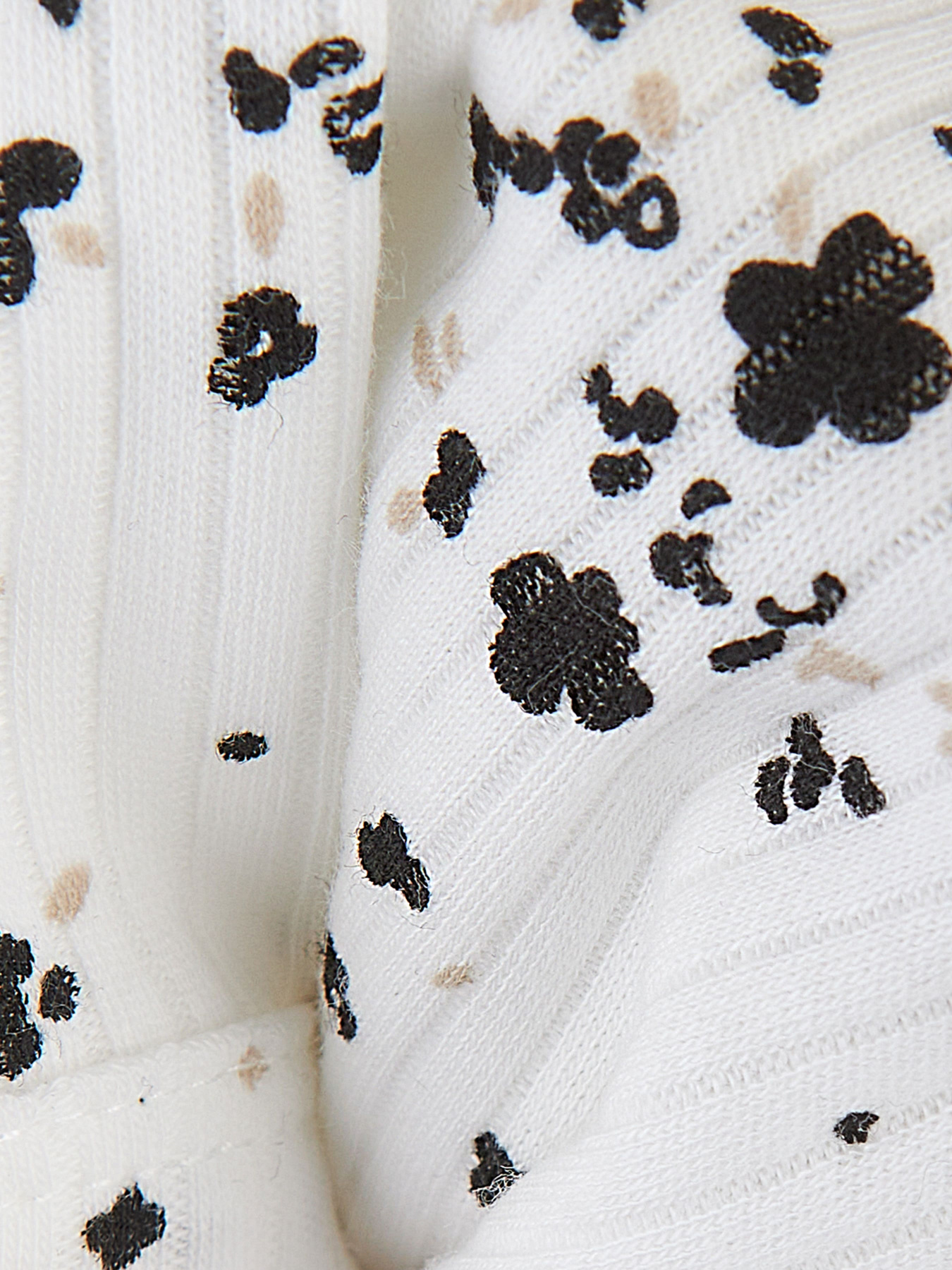 Боді для немовлят KRAKO модель НФ-00002131 Фото