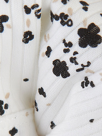 Боді для немовлят KRAKO модель НФ-00002131 Фото