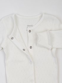 Чоловічок KRAKO модель НФ-00002058 Фото