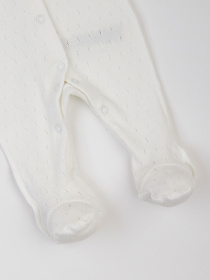 Чоловічок KRAKO модель НФ-00002058 Фото