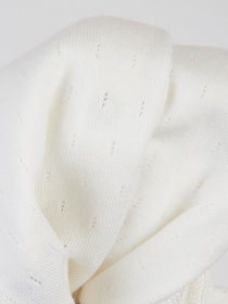 Чоловічок KRAKO модель НФ-00002058 Фото