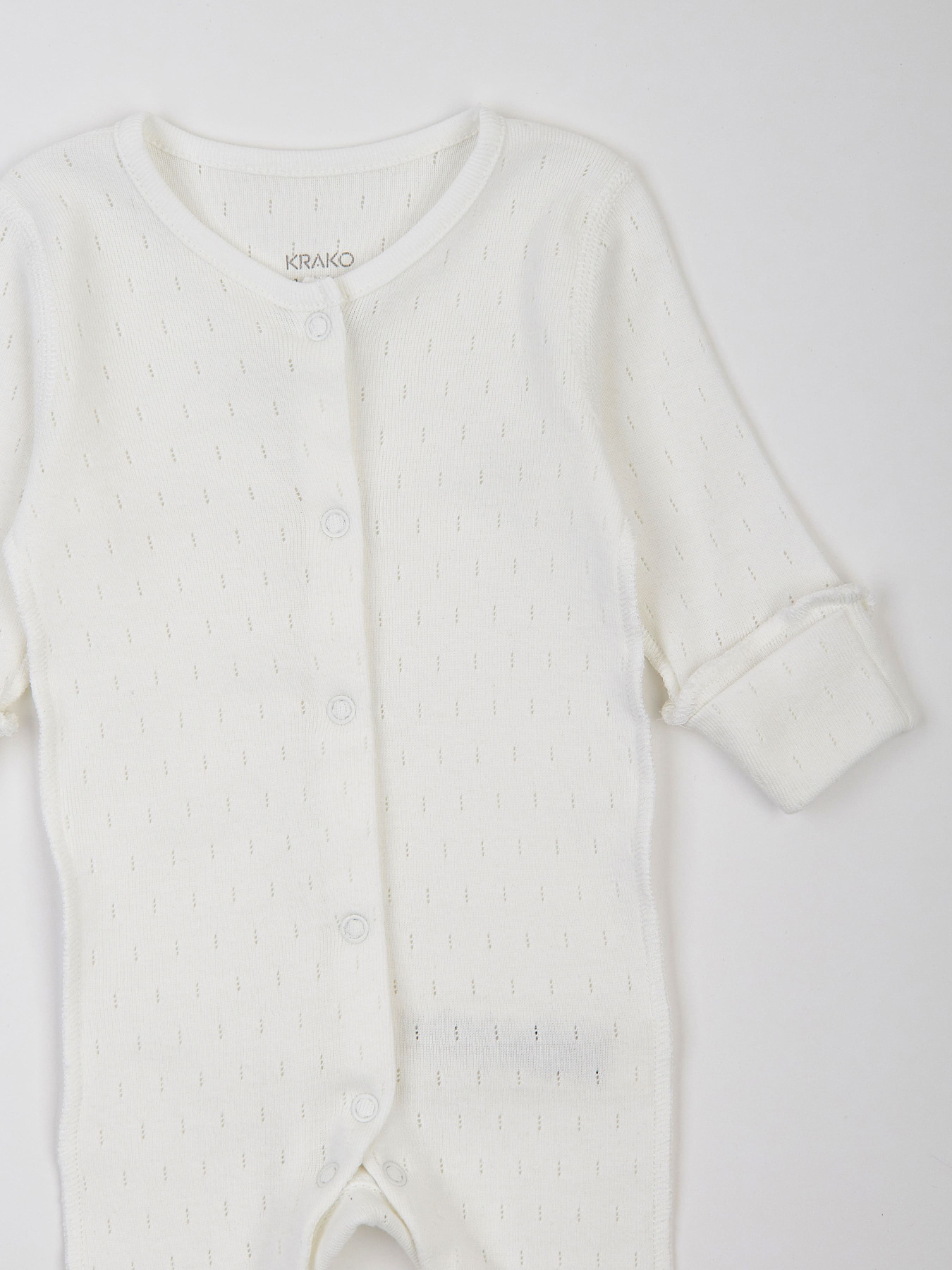 Чоловічок KRAKO модель НФ-00002058 Фото