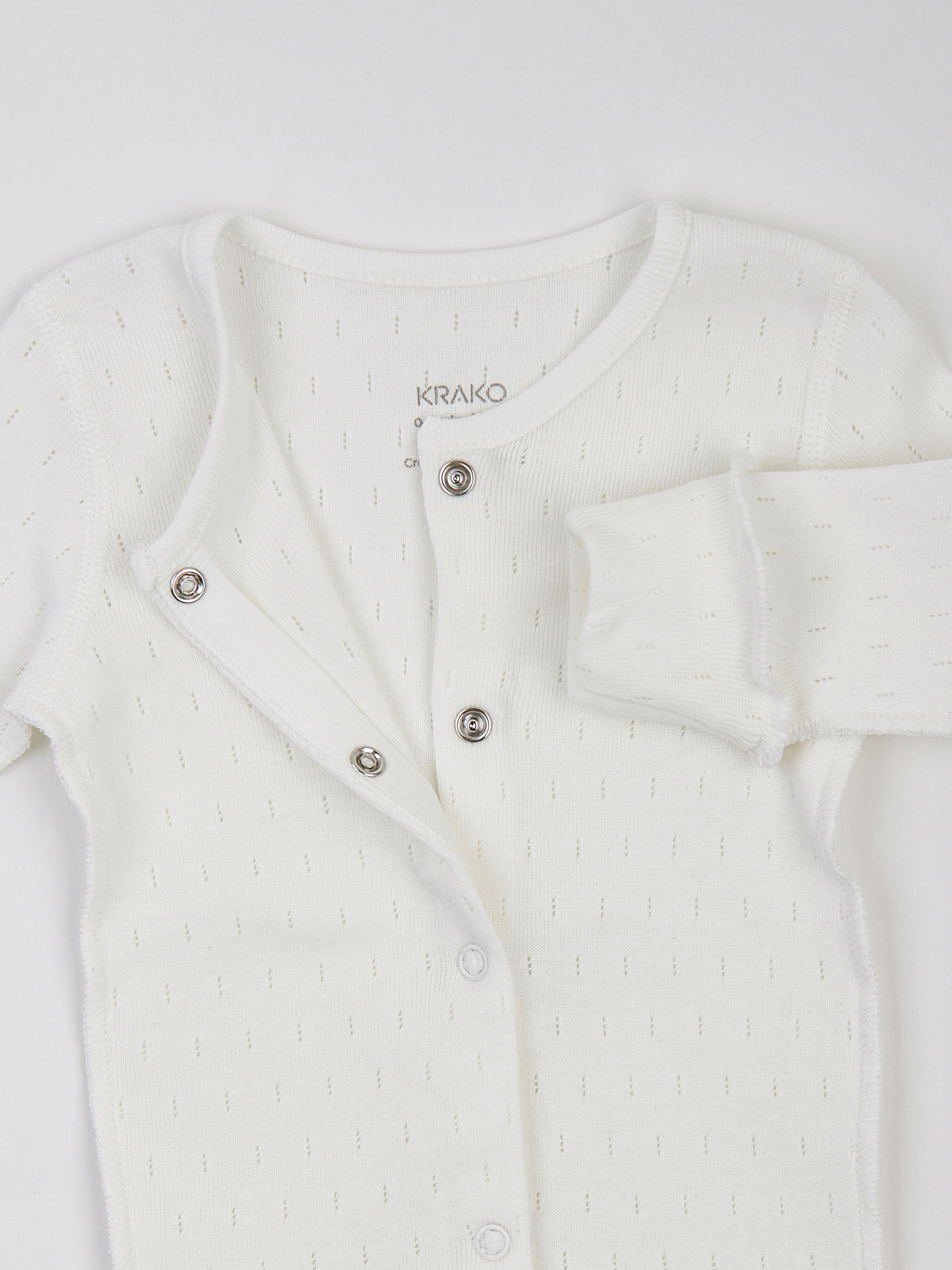 Чоловічок KRAKO модель НФ-00002058 Фото