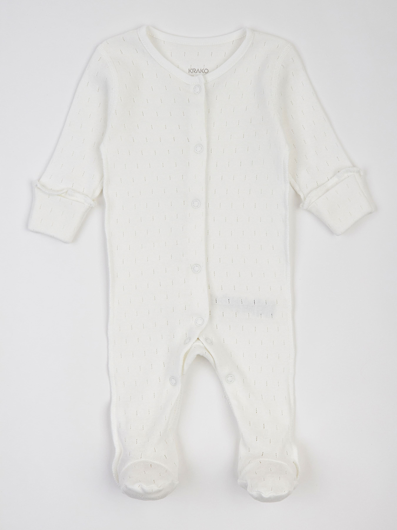 Чоловічок KRAKO модель НФ-00002058 Фото