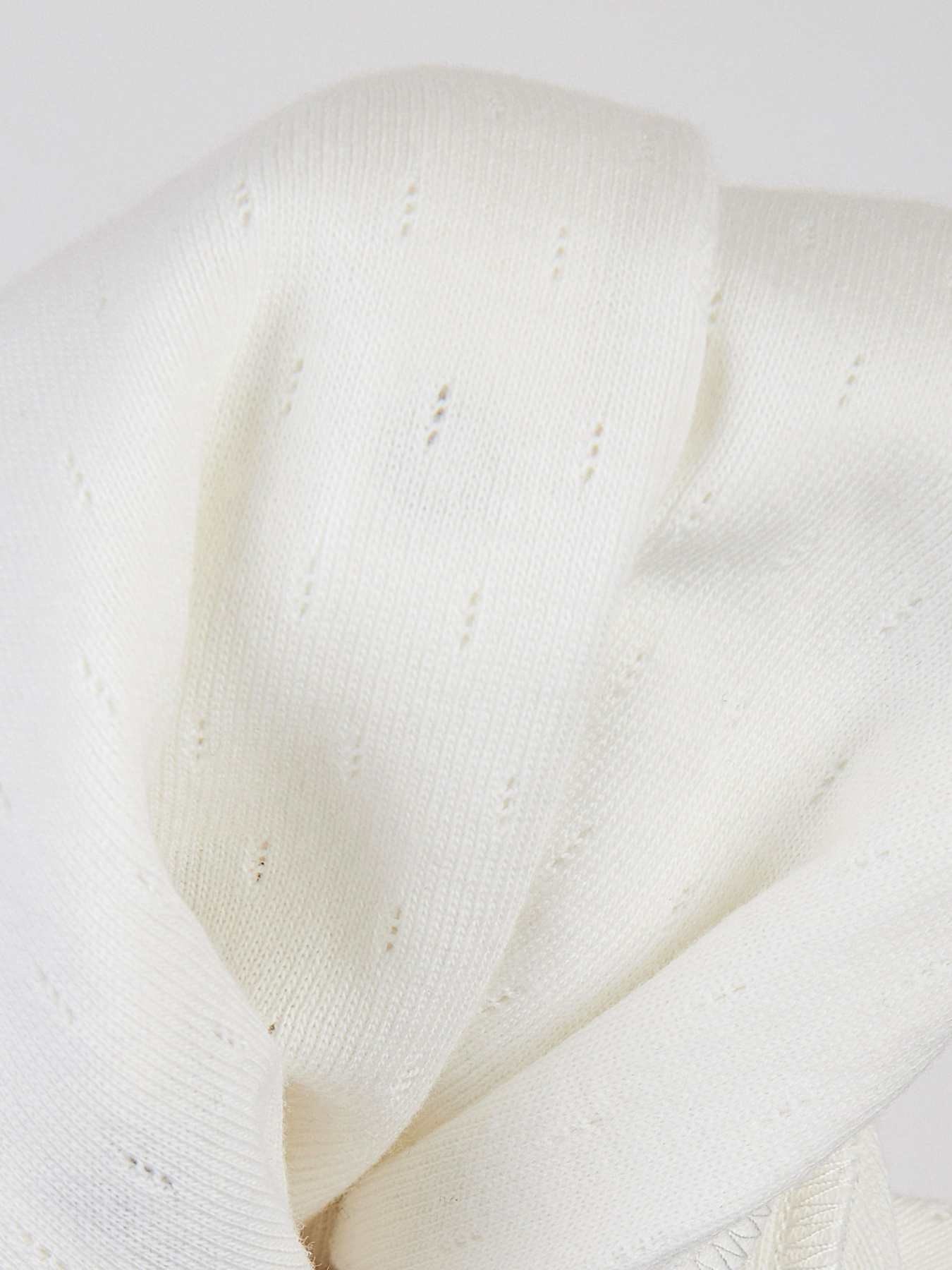 Чоловічок KRAKO модель НФ-00002058 Фото