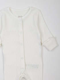 Чоловічок KRAKO модель НФ-00002058 Фото