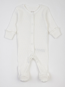 Чоловічок KRAKO модель НФ-00002058 Фото