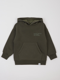 Костюми KRAKO модель НФ-00001585 Фото