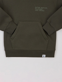 Костюми KRAKO модель НФ-00001585 Фото