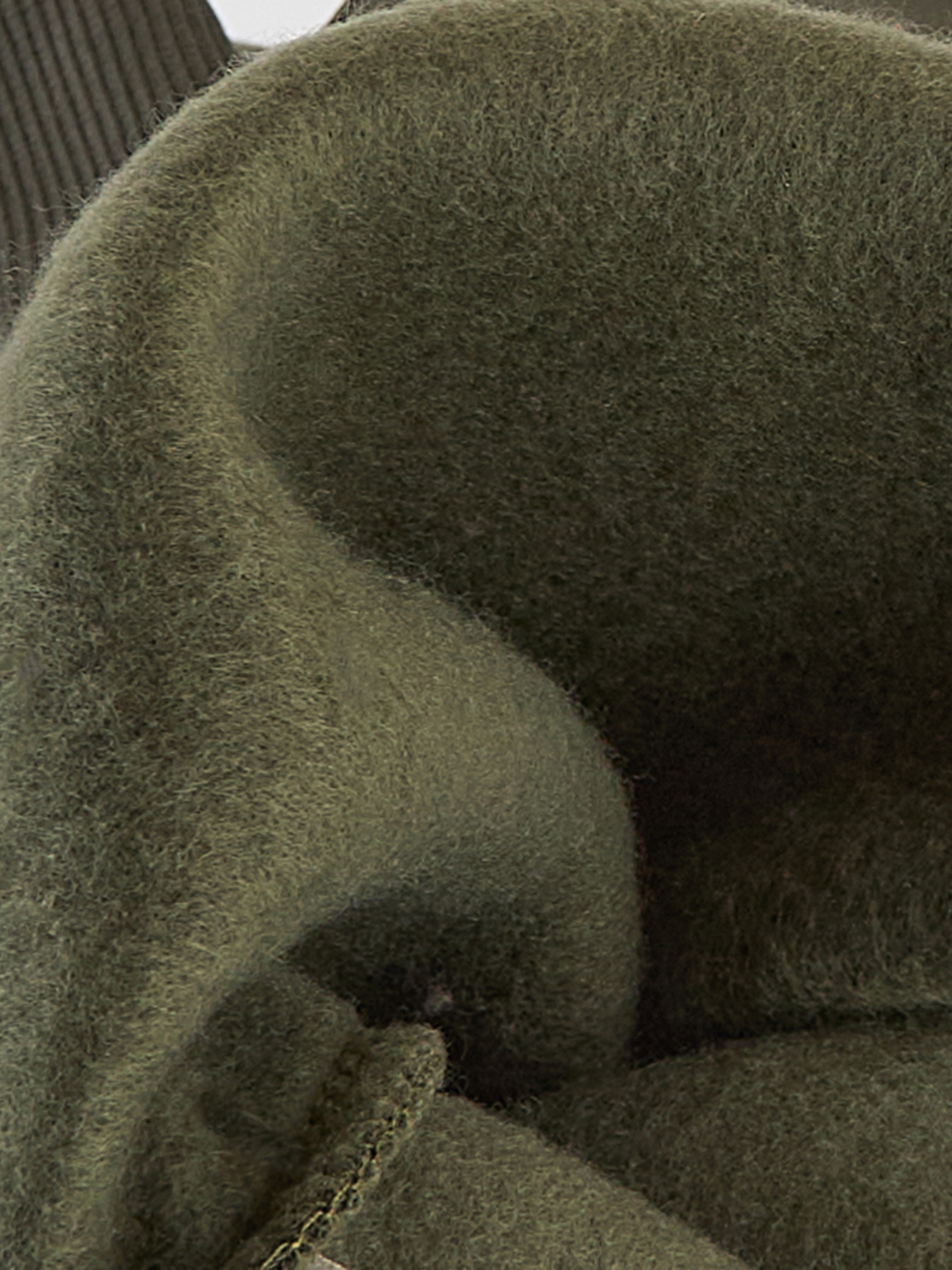 Костюмы KRAKO модель НФ-00001585 Костюмы KRAKO модель НФ-00001585 Фото