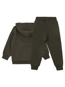 Костюмы KRAKO модель НФ-00001585 Костюмы KRAKO модель НФ-00001585 Фото