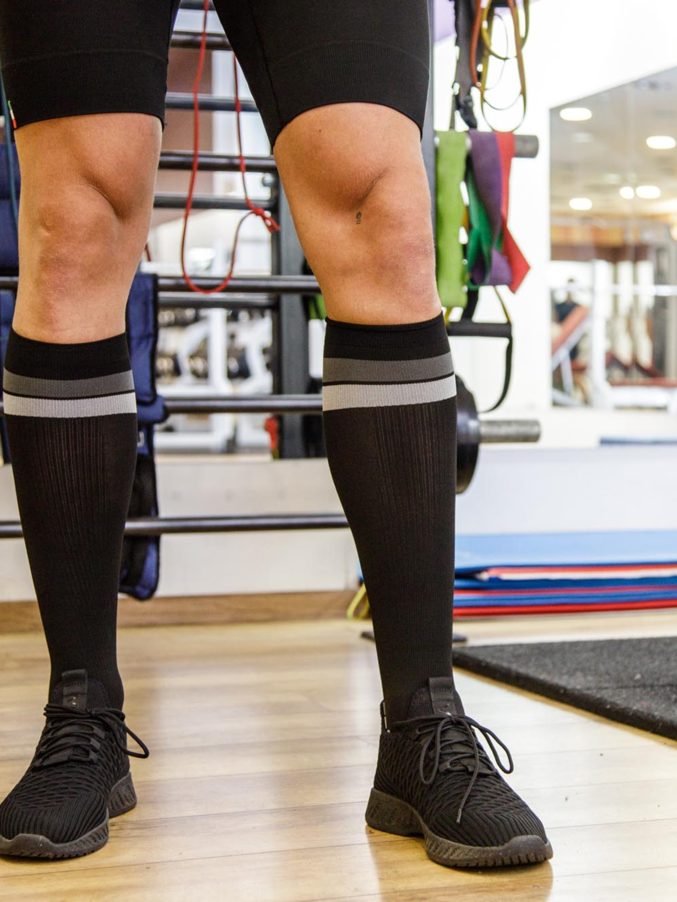 Гольфы Relaxsan Компресійні модель 800 Фото