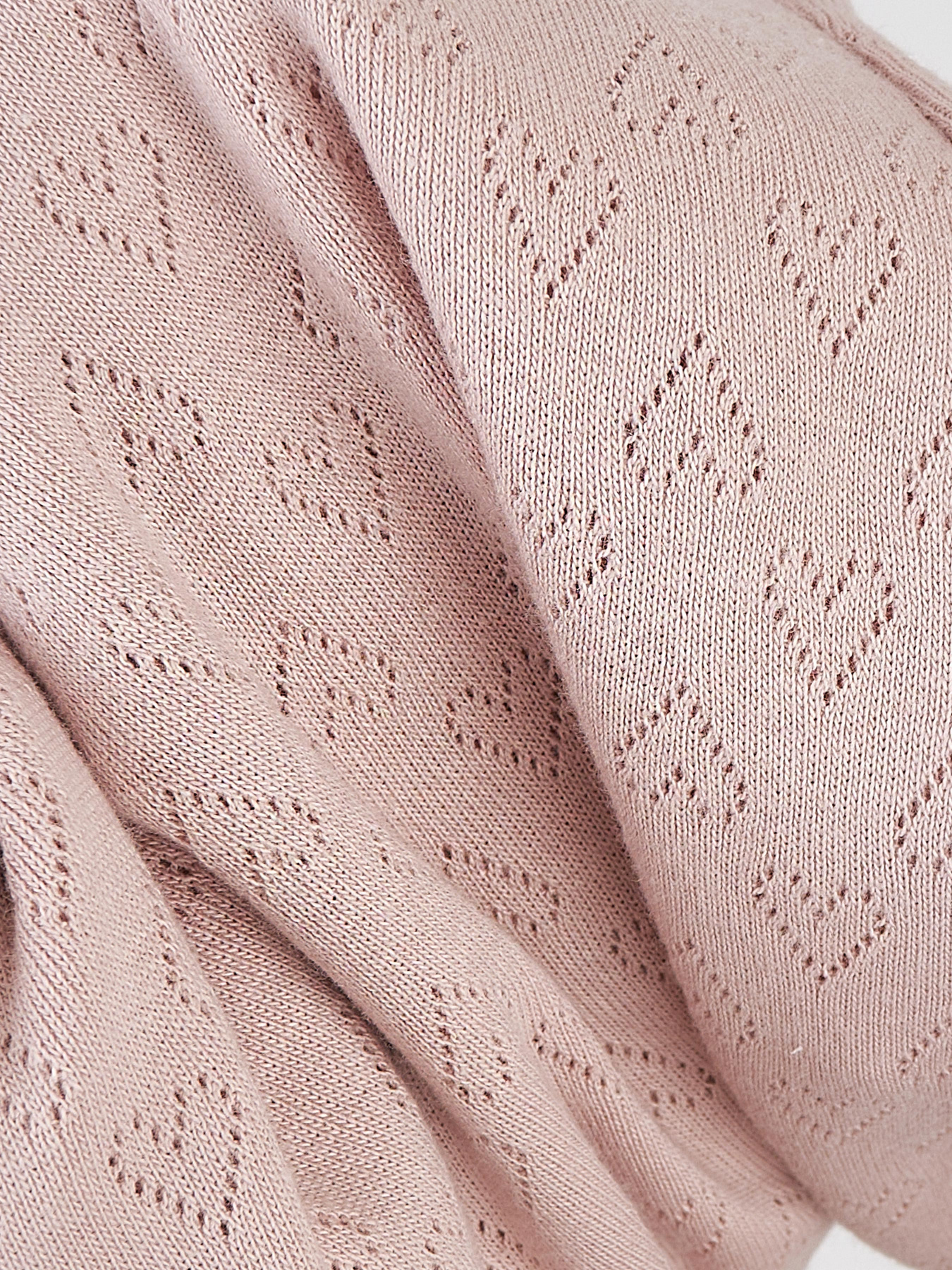 Пісочник KRAKO модель НФ-00002020 Фото