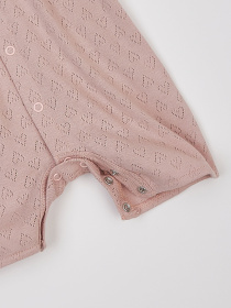 Пісочник KRAKO модель НФ-00002020 Фото