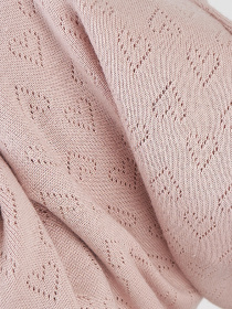 Пісочник KRAKO модель НФ-00002020 Фото