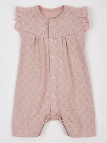 Песочник KRAKO модель НФ-00002020 Фото