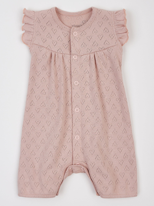 Песочник KRAKO модель НФ-00002020 Фото