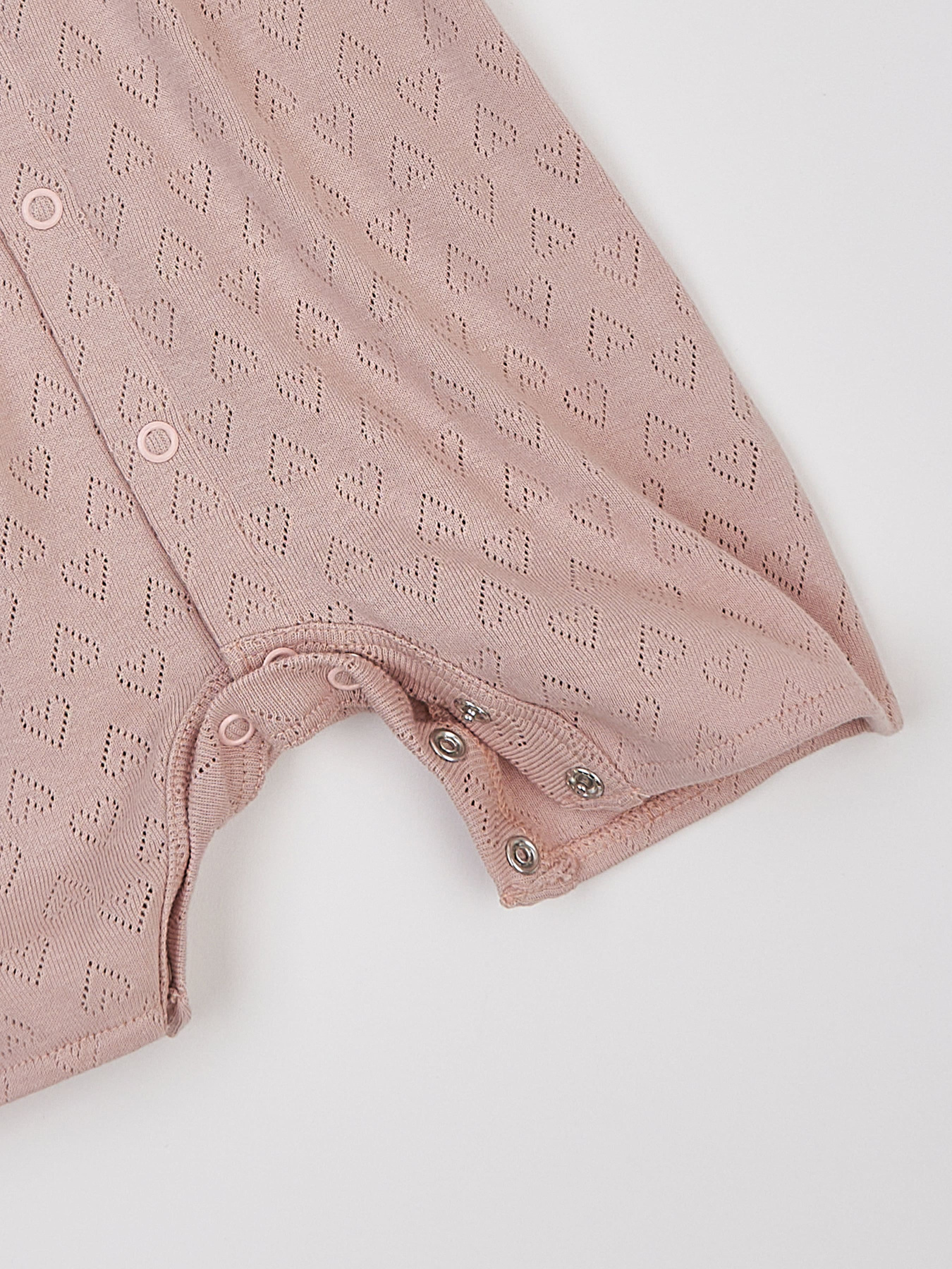 Песочник KRAKO модель НФ-00002020 Фото