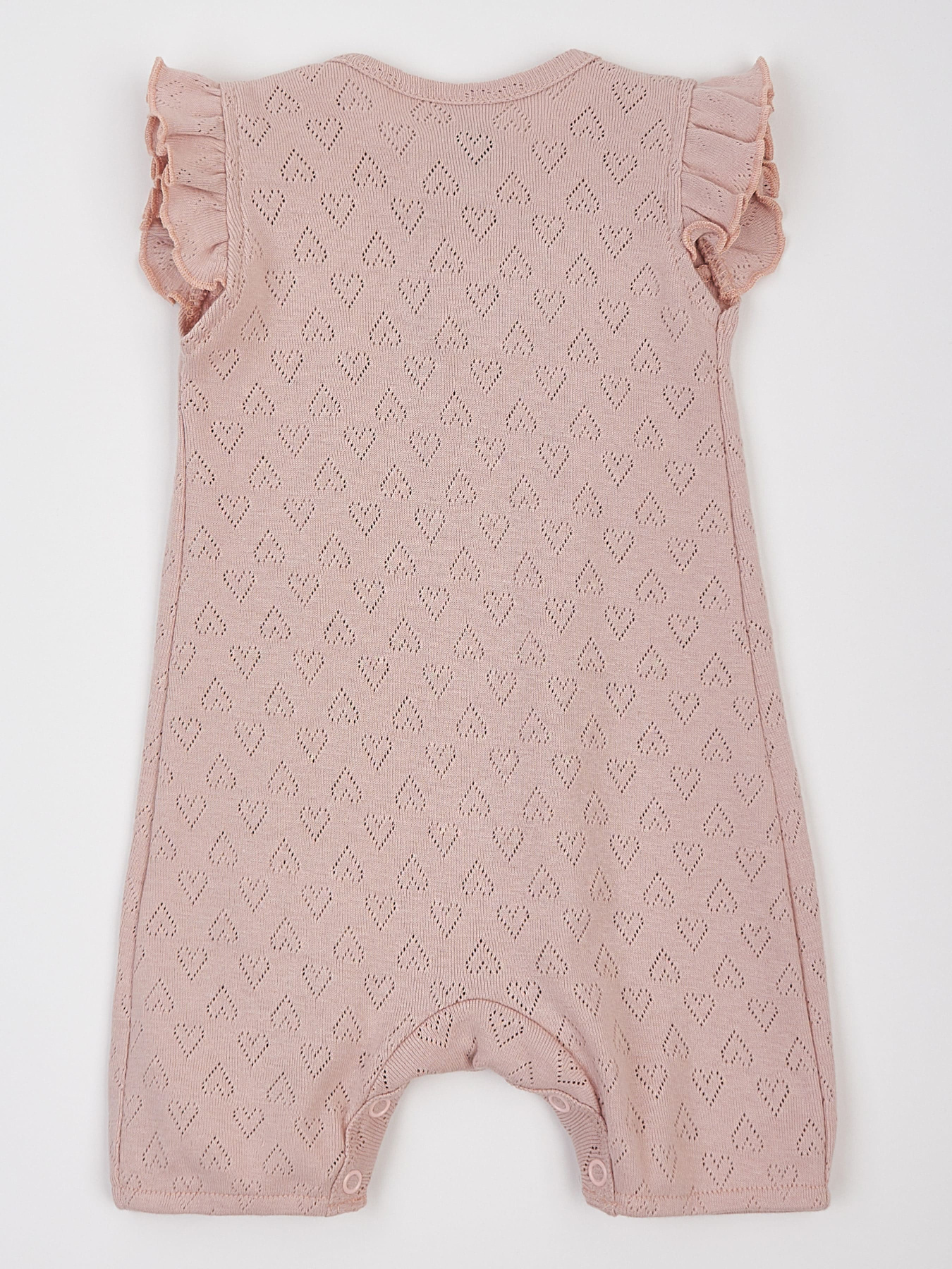 Песочник KRAKO модель НФ-00002020 Фото