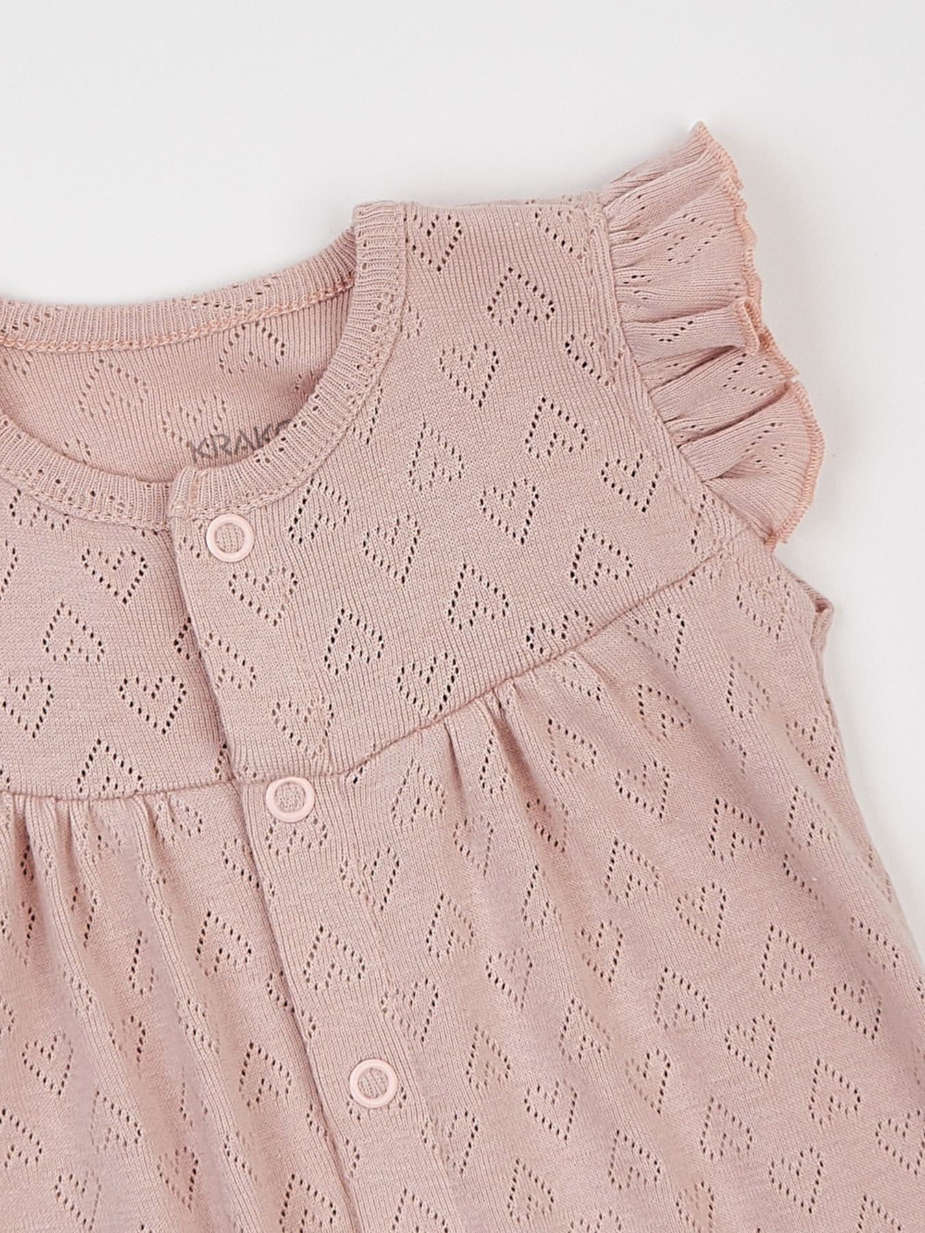 Песочник KRAKO модель НФ-00002020 Фото