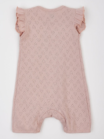 Песочник KRAKO модель НФ-00002020 Фото