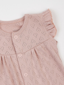 Песочник KRAKO модель НФ-00002020 Фото