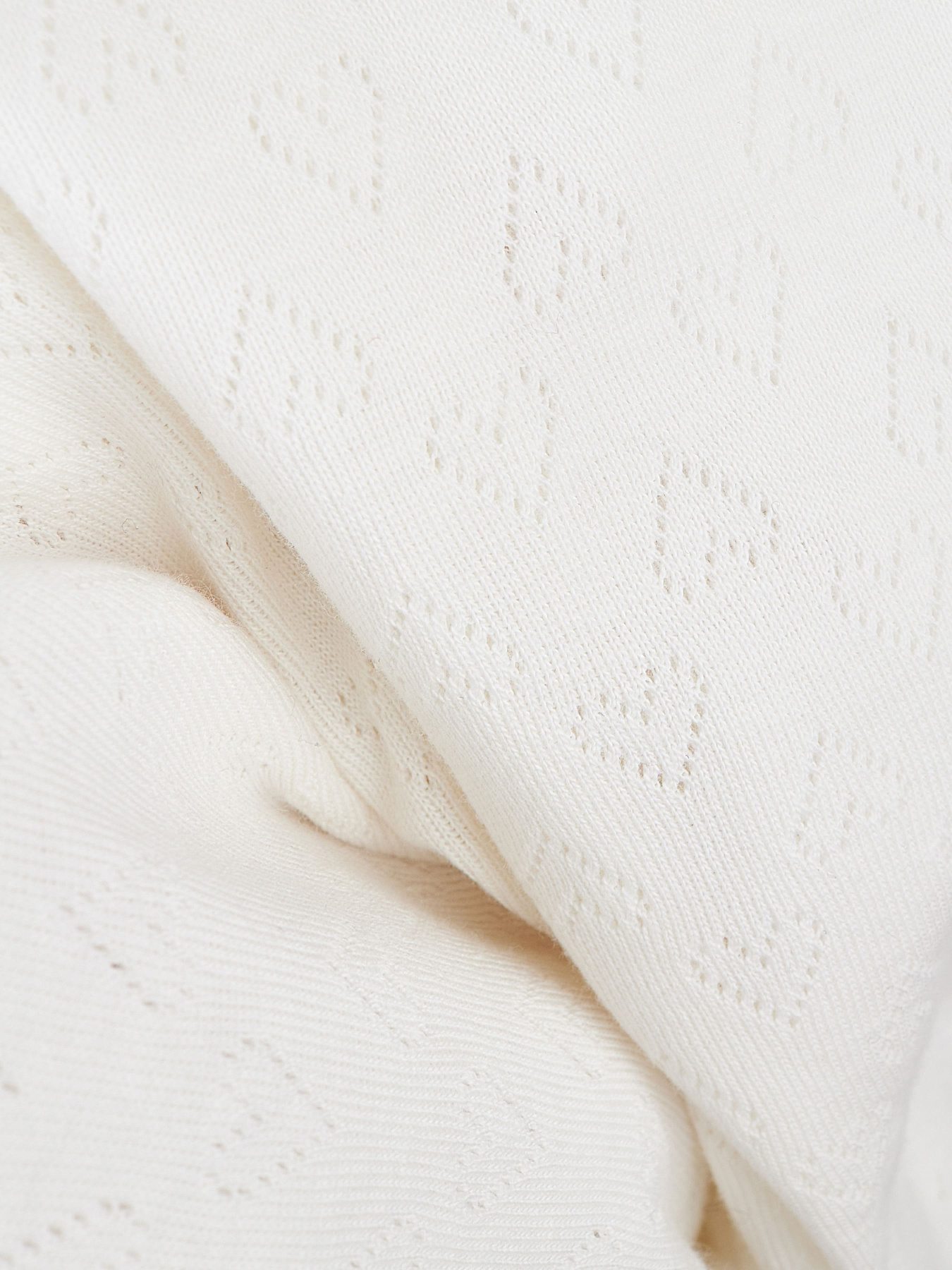 Пісочник KRAKO модель НФ-00002021 Фото