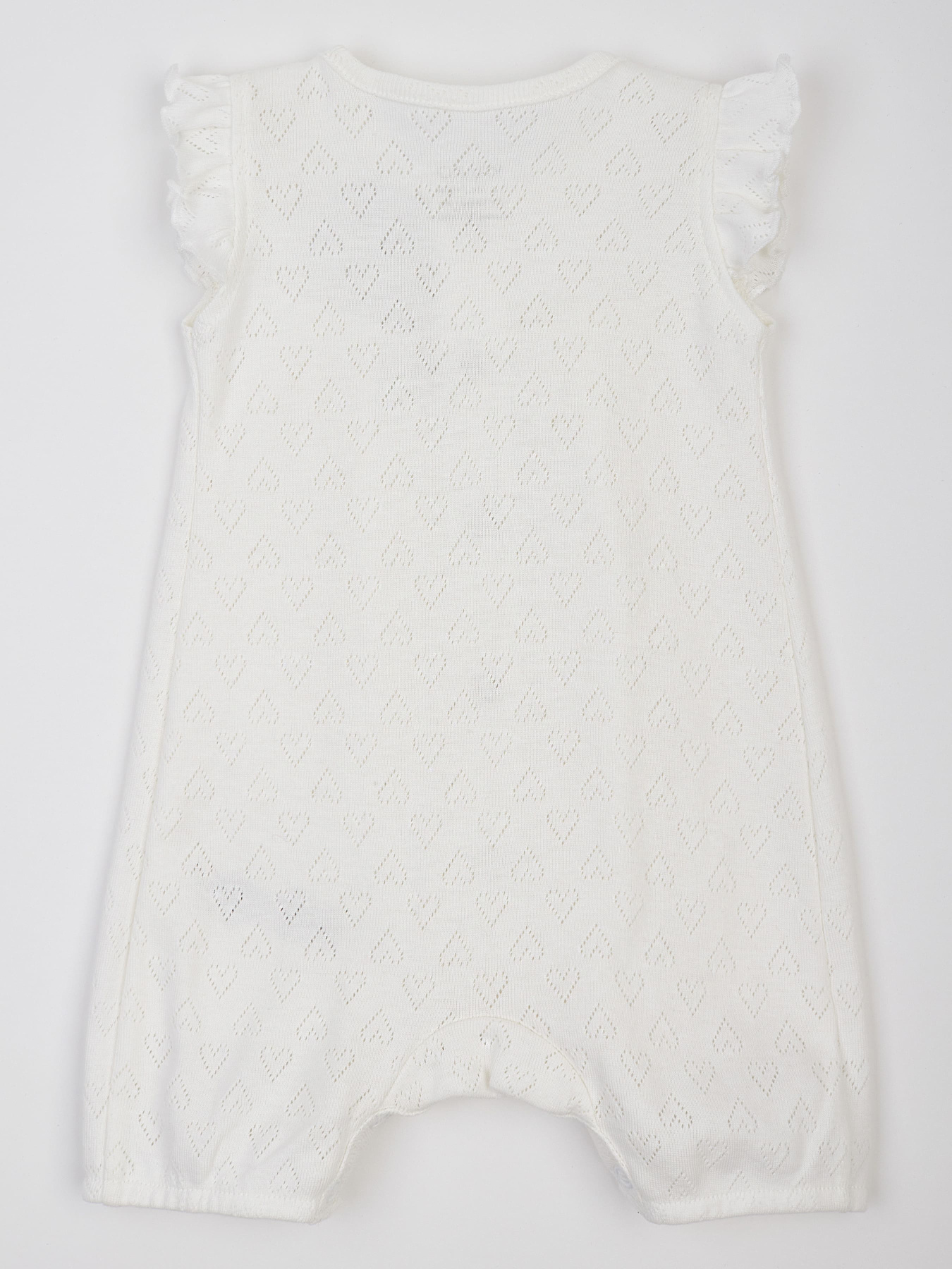 Пісочник KRAKO модель НФ-00002021 Фото