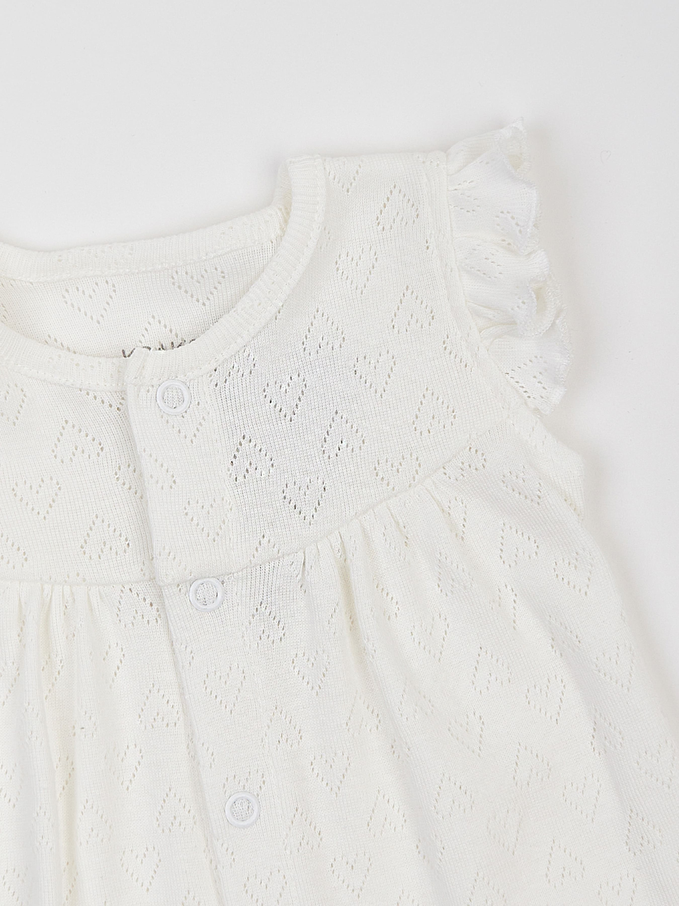 Пісочник KRAKO модель НФ-00002021 Фото