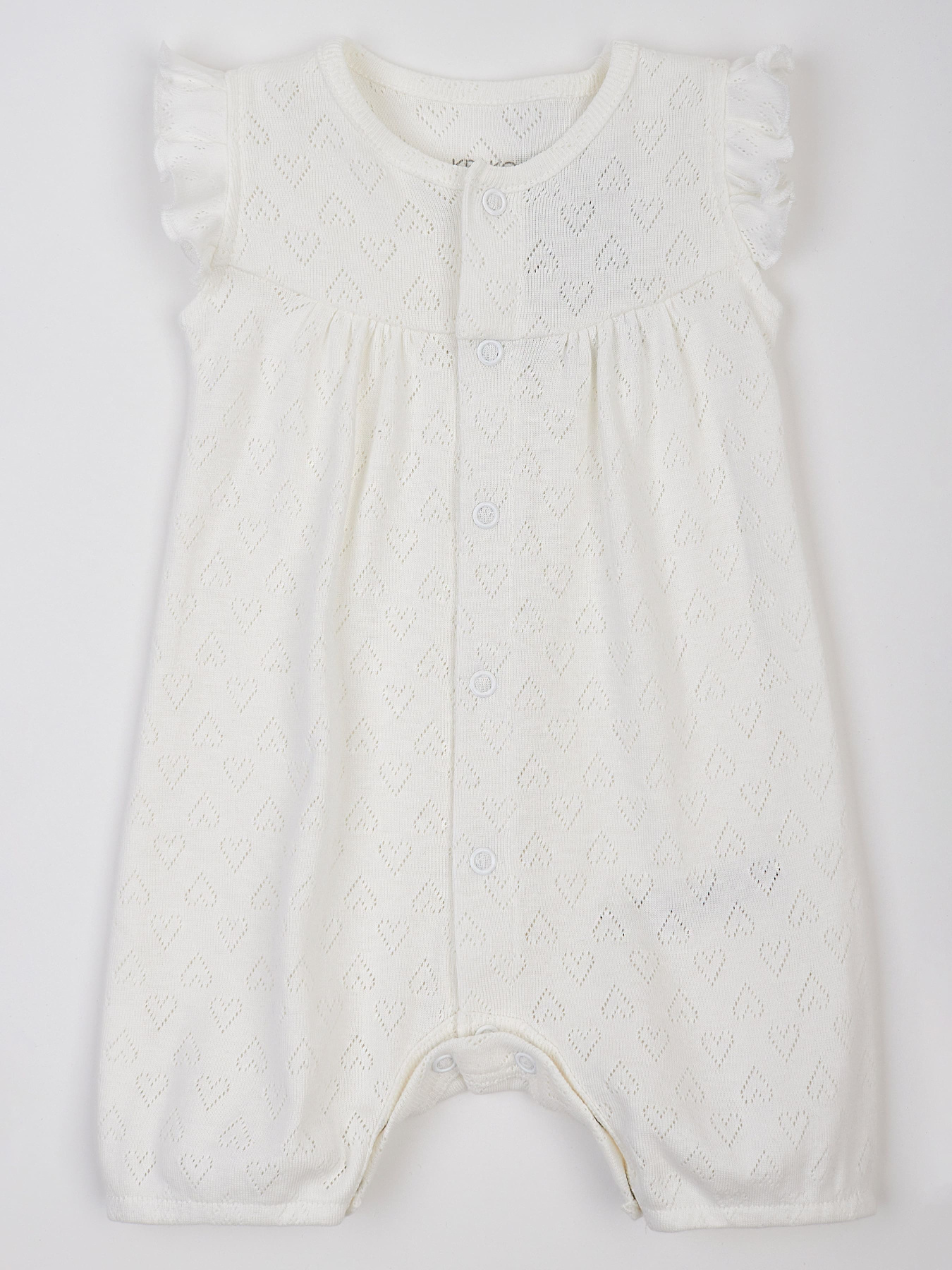 Пісочник KRAKO модель НФ-00002021 Фото