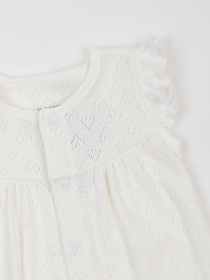 Пісочник KRAKO модель НФ-00002021 Фото