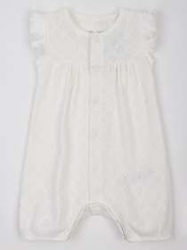 Песочник KRAKO модель НФ-00002021 Фото