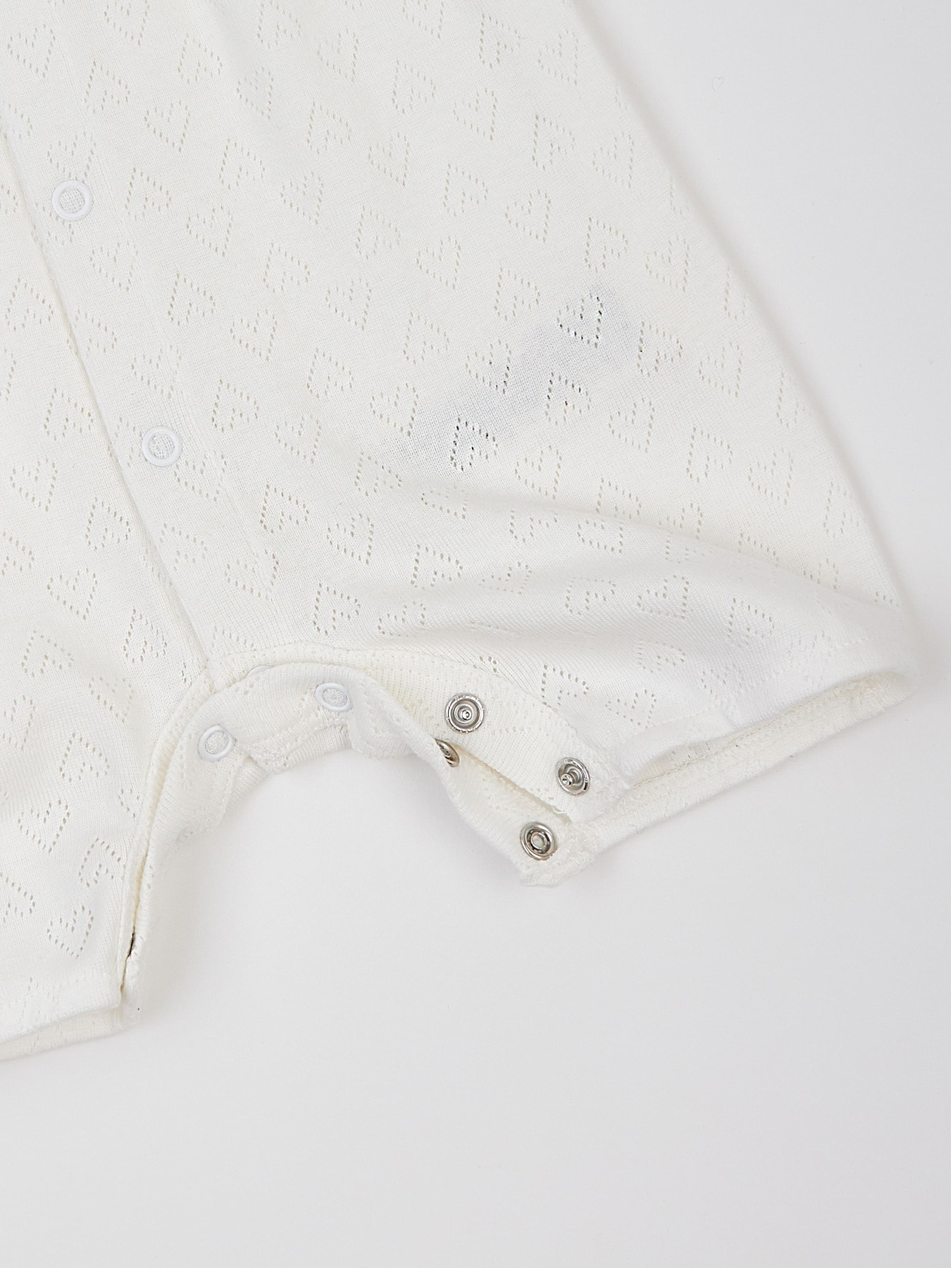 Песочник KRAKO модель НФ-00002021 Фото