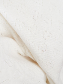 Песочник KRAKO модель НФ-00002021 Фото