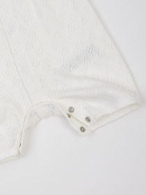 Песочник KRAKO модель НФ-00002021 Фото