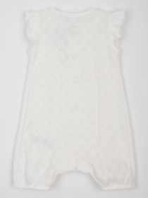 Песочник KRAKO модель НФ-00002021 Фото