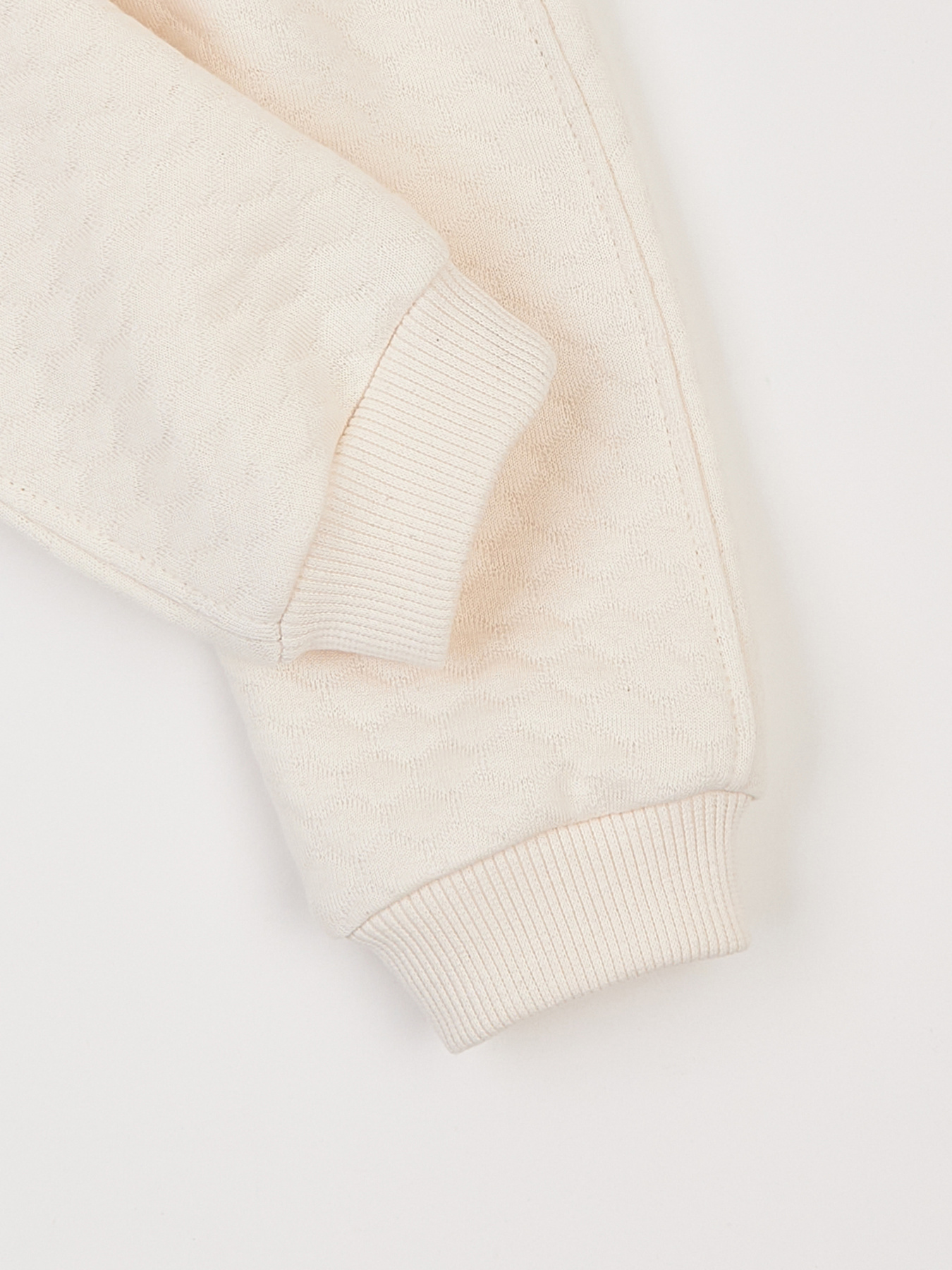 Комплект для немовлят KRAKO модель НФ-00001544 Фото