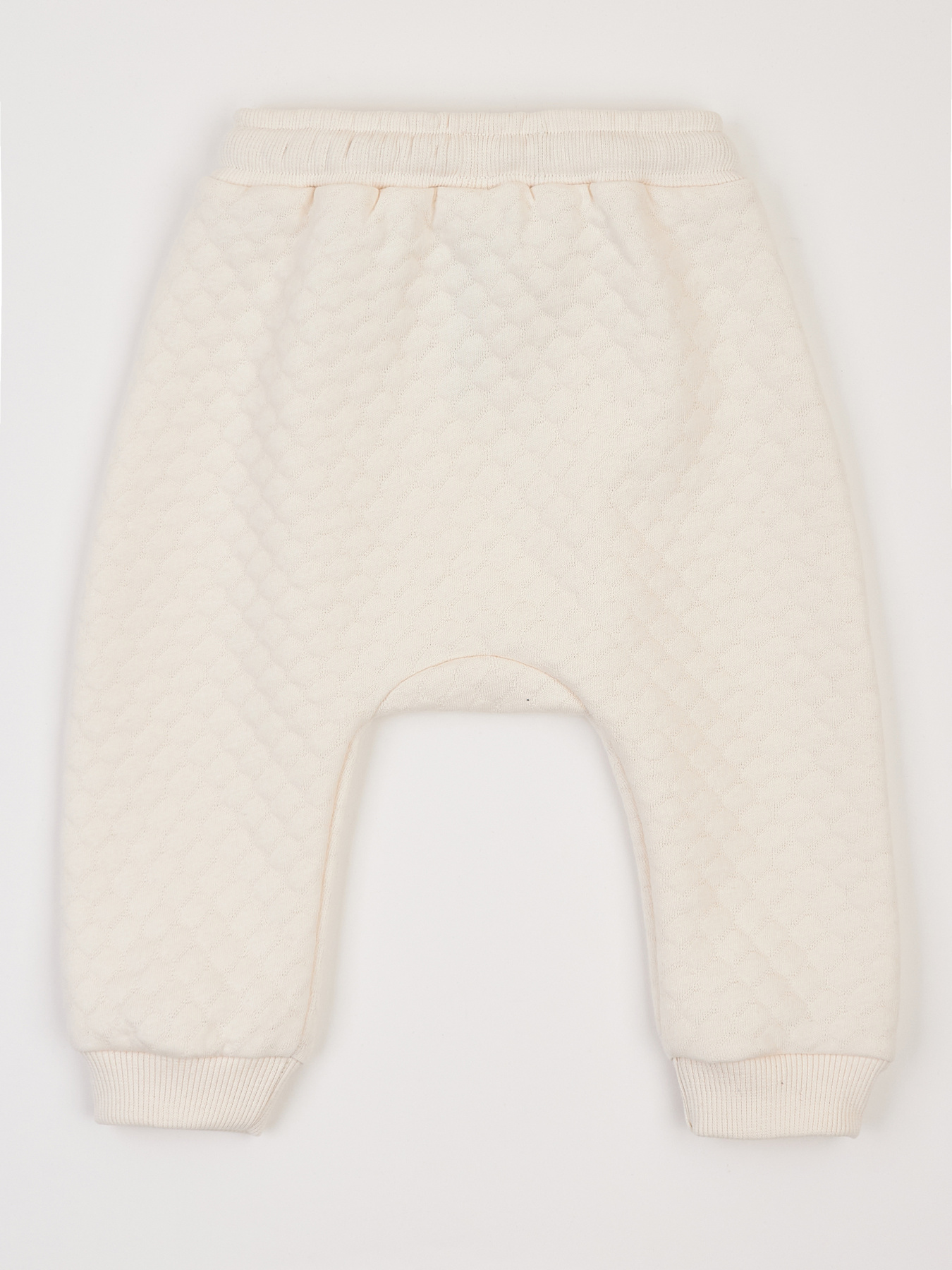 Комплект для немовлят KRAKO модель НФ-00001544 Фото