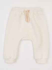 Комплект для немовлят KRAKO модель НФ-00001544 Фото