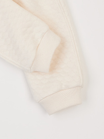 Комплект для немовлят KRAKO модель НФ-00001544 Фото