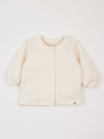 Комплект для немовлят KRAKO модель НФ-00001544 Фото