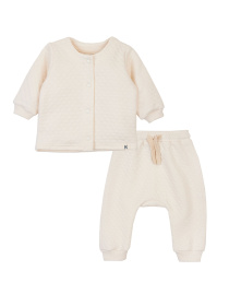 Комплект для младенцев KRAKO модель НФ-00001544 Фото