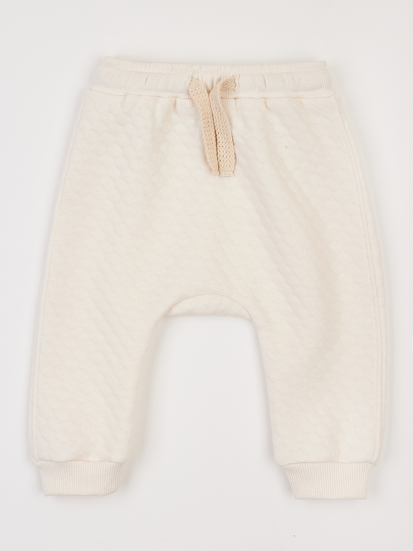 Комплект для немовлят KRAKO модель НФ-00001544 Фото