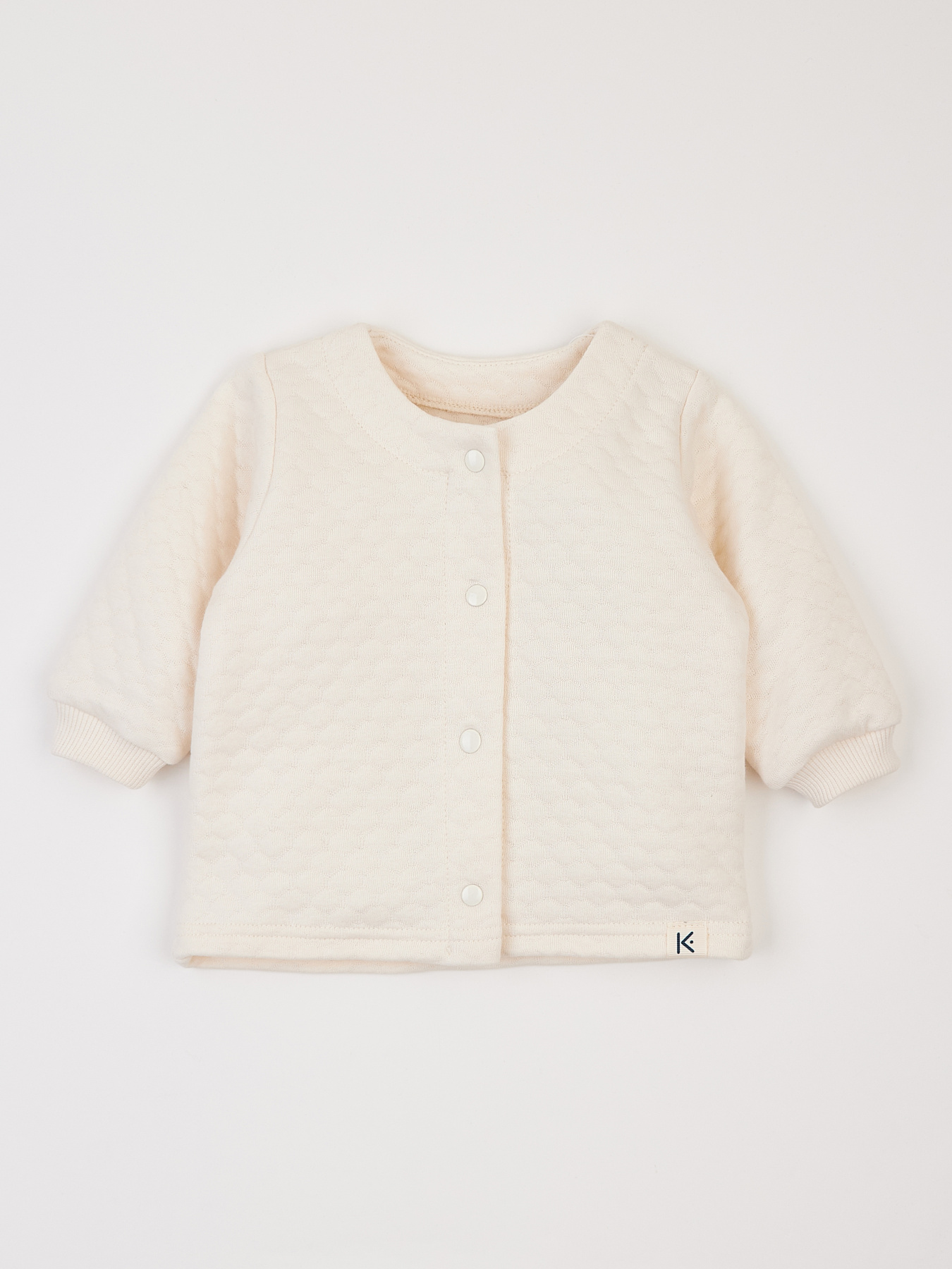 Комплект для немовлят KRAKO модель НФ-00001544 Фото