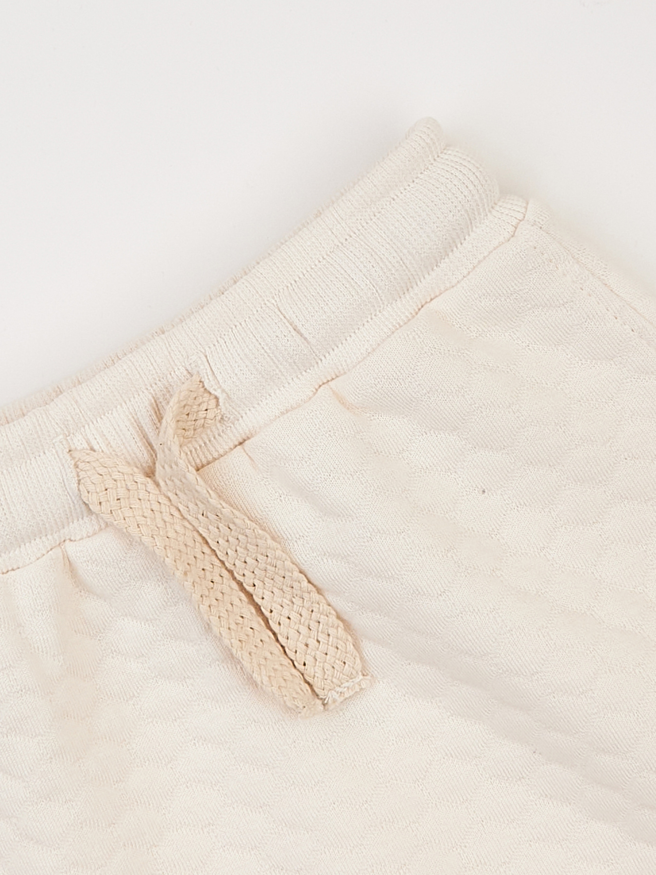 Комплект для немовлят KRAKO модель НФ-00001544 Фото