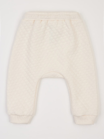 Комплект для немовлят KRAKO модель НФ-00001544 Фото