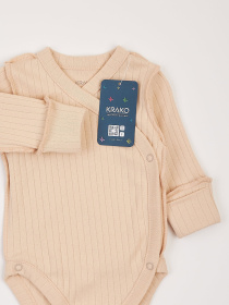 Комплект для немовлят KRAKO модель НФ-00001600 Фото