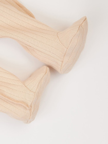 Комплект для немовлят KRAKO модель НФ-00001600 Фото